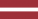 120px Flag of Latvia.svg