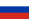 Flag of Russia.svg